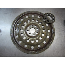 08L010 Flexplate From 2009 HONDA ACCORD LX 2.4